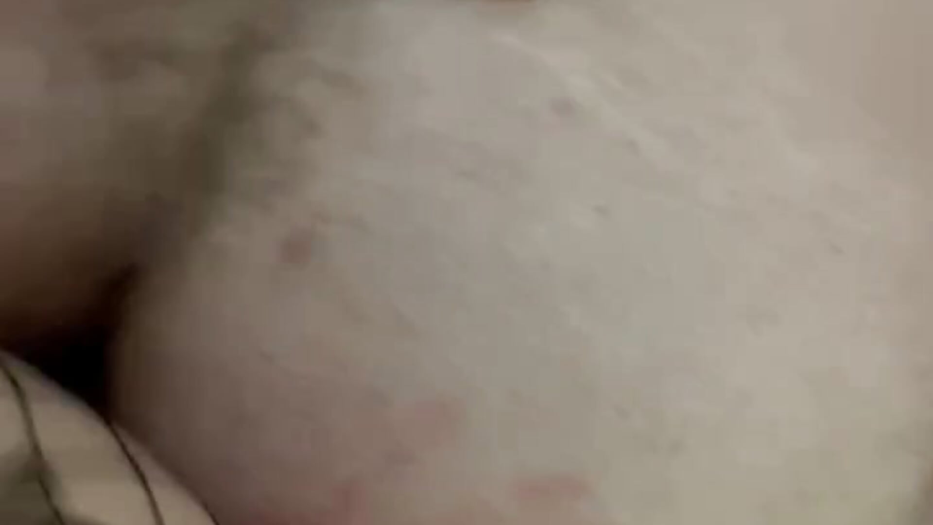 Daddy takes my cock - video oleh daddyskarma99 kamera model