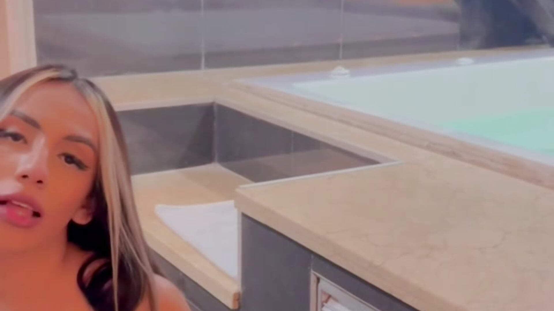 copy_E098CD8A-837A-4011-8738-8E8F5ACFD1EA – видео вебкам-модели Ashley_campbel