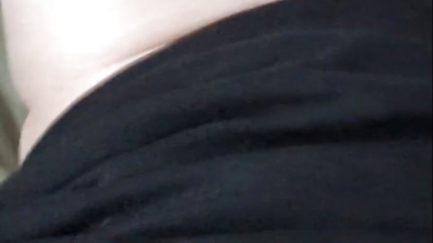 Mrs Haze taking dick – video modela na kameri MrandMrsHaze