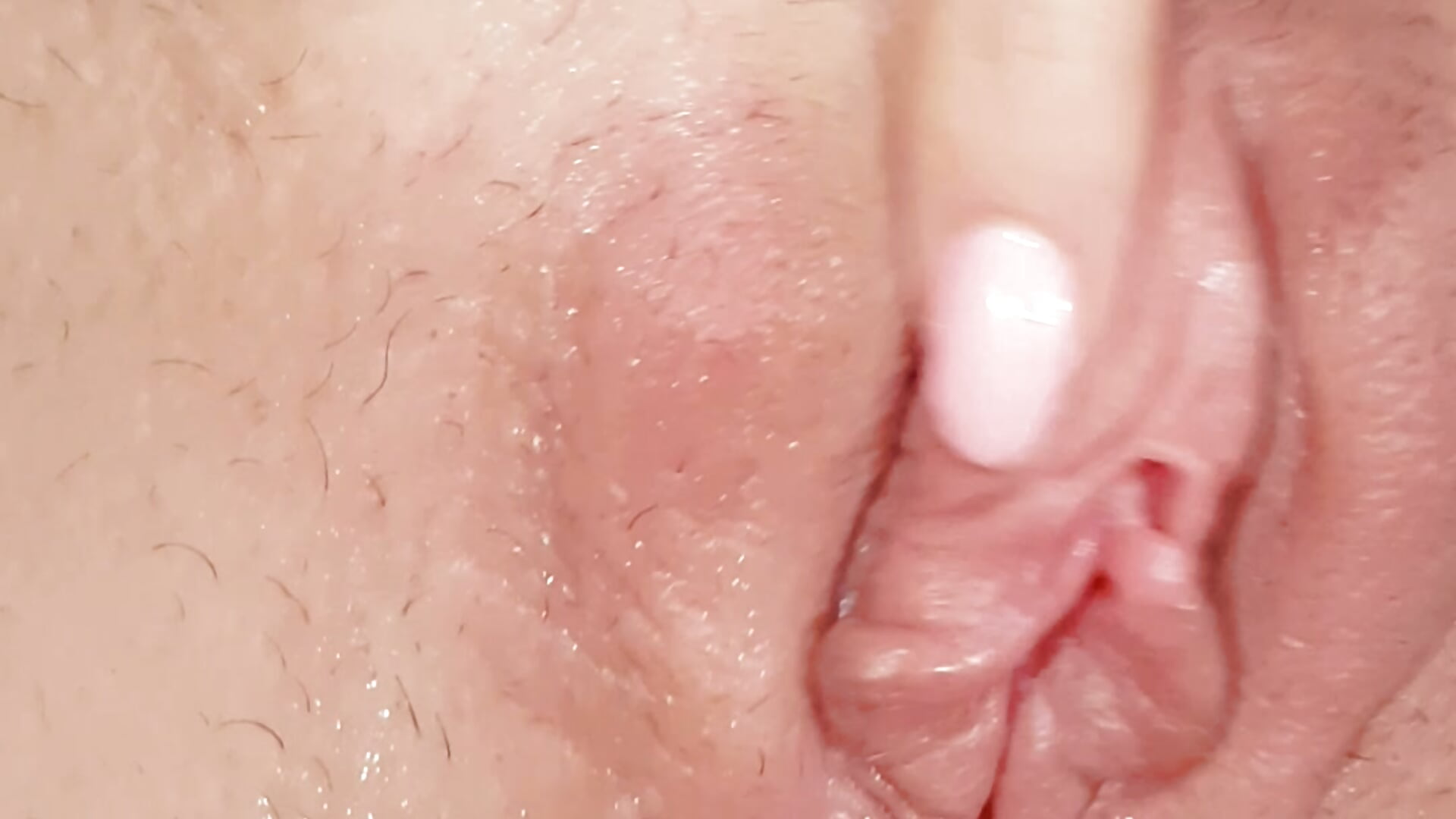 Pump - video by strawberrycam cam model