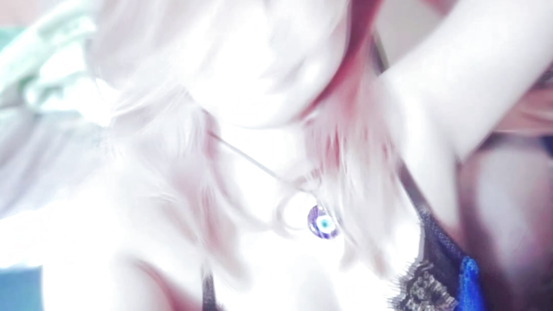 Just me<3 - _Shimmerlyn_ 캠 모델의 동영상