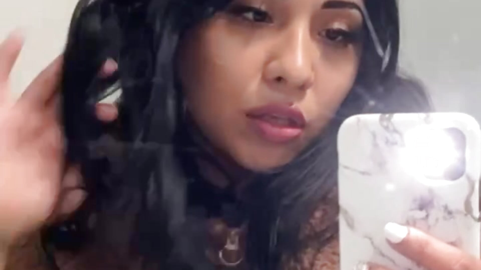 Raquel <3 - video by RaquelL0ve cam model