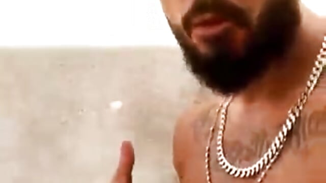 JUST CHILLING ;] - Vídeo de felipe1709, modelo de vídeos