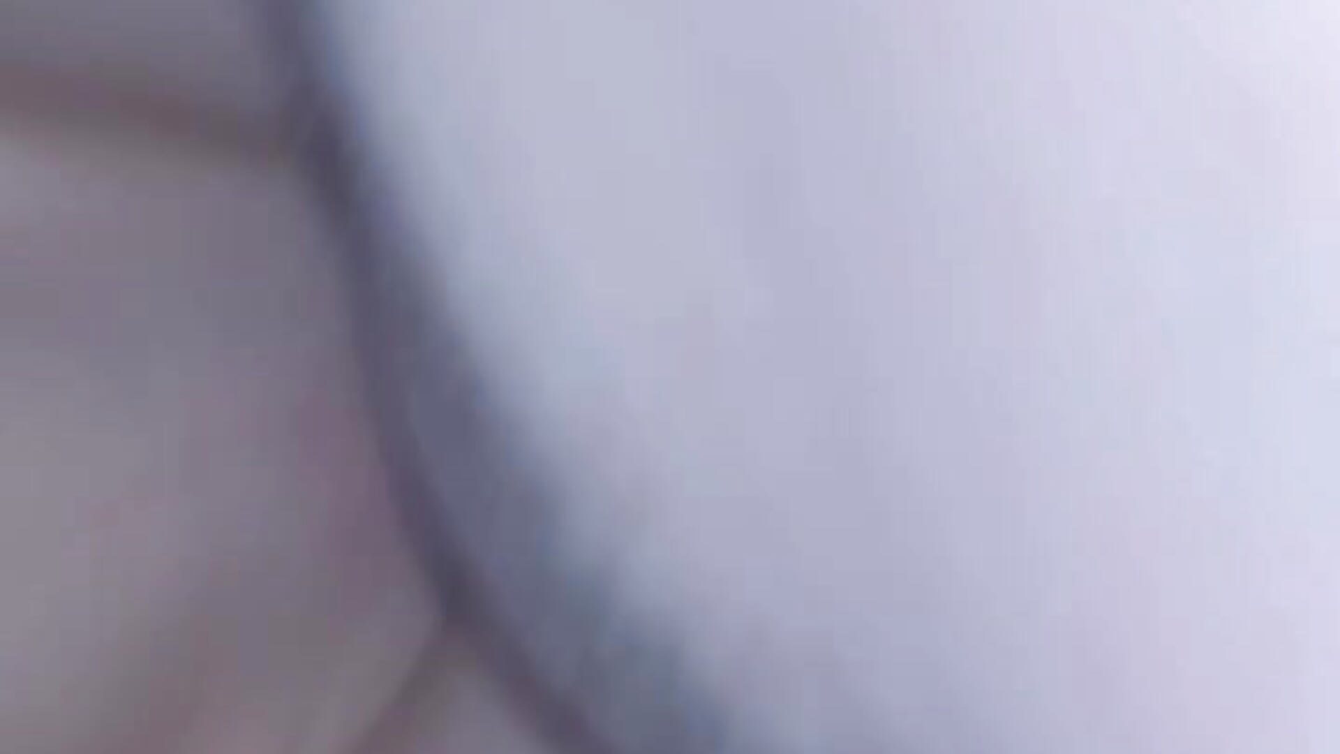 SEX IN DOGGY AND MESSIONARY POSITION WITH CAM ON ASS - video by yamy_yamy_yamy cam model