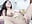 Rubbing my pussy mmmmm - AsianEmpresss 的视频