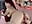 Doggy Messy Squirt!!! mmmmmmm - AsianEmpresss 的视频
