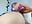 Double Penetration Baby! - AsianEmpresss 的视频