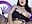 Oooh yes baby - AsianEmpresss 的视频