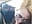 Blowjob? :) - AsianEmpresss �的视频
