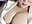 Naughty Sexytary 👀 - AsianEmpresss 的视频