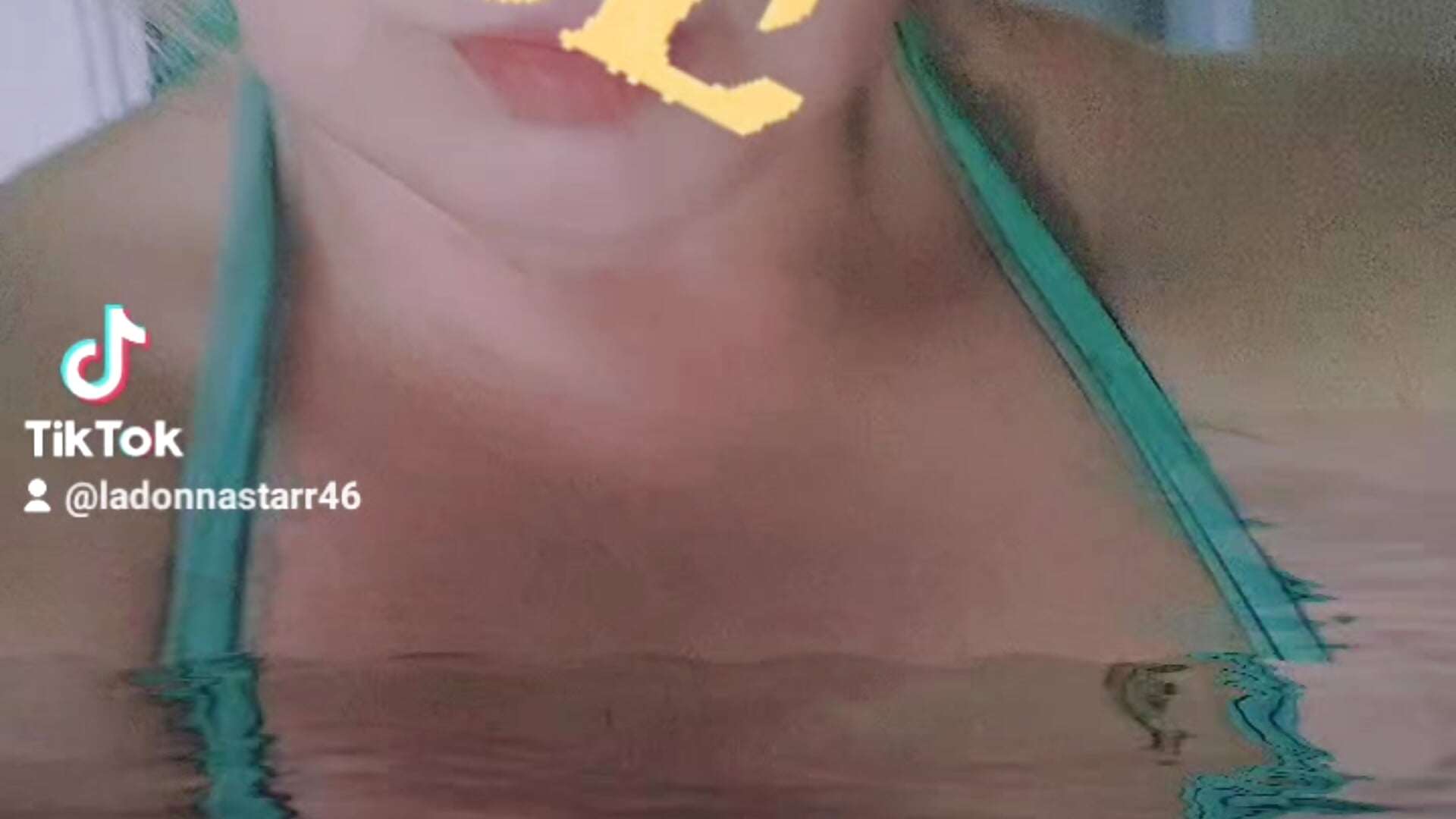 2023-05-10-143126666 - video di ladonnastarr modella di cam