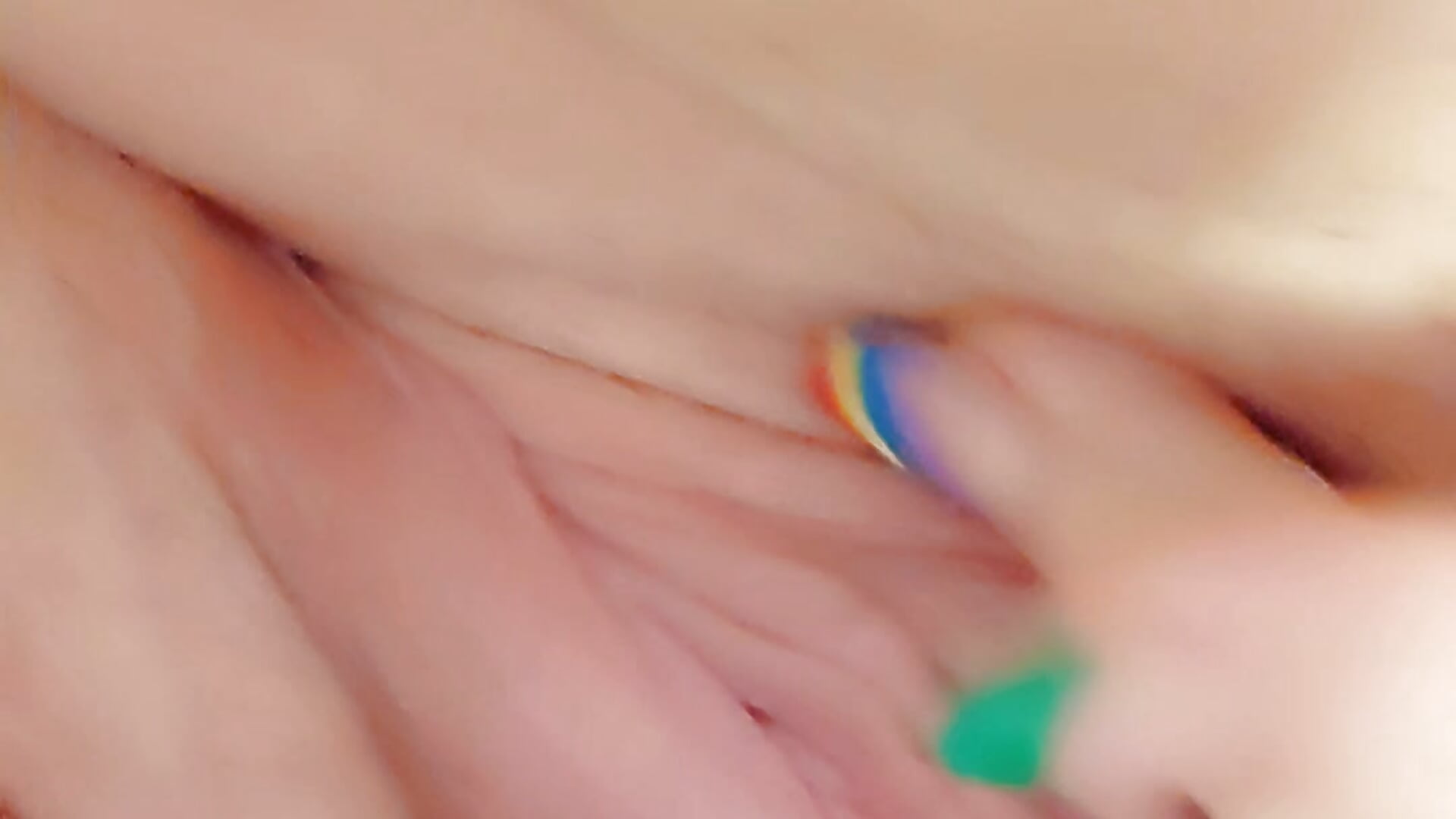 Snapchat-501890318 - video di ladonnastarr modella di cam