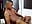 Eating my Cum - video by YeremiBrowm cam model