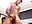 Wow I was very loaded with cum - video by YeremiBrowm cam model