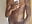 You like it ? - video by YeremiBrowm cam model