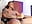 Lick all my cum on my abs - video by YeremiBrowm cam model