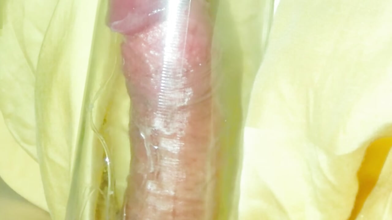 You’ only yoje - 視頻由 Kazaf118 主播提供