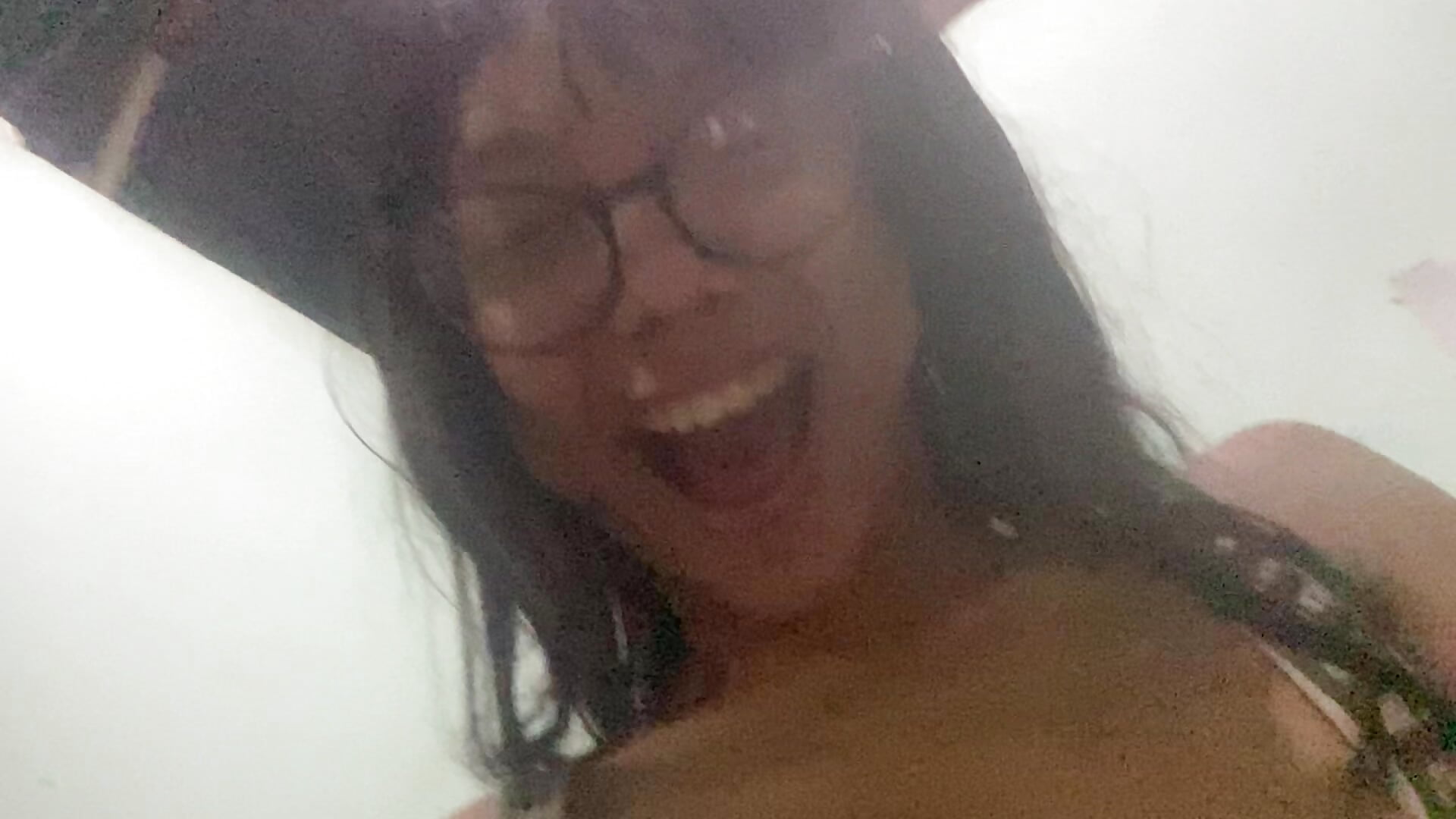 camvideo_6b086af9 - video by Kuromiunu cam model