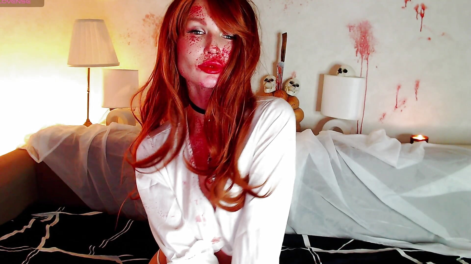 Happy Halloween - vídeo de AngelMiaM