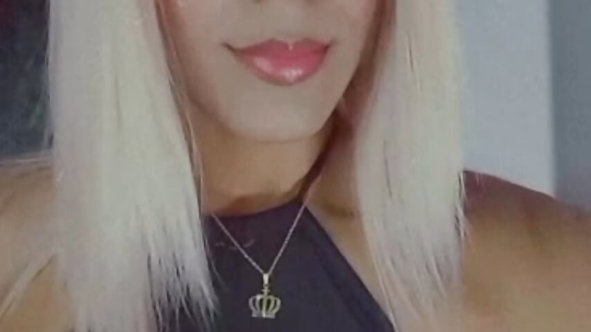 THE GIRL OF YOUR DREAMS