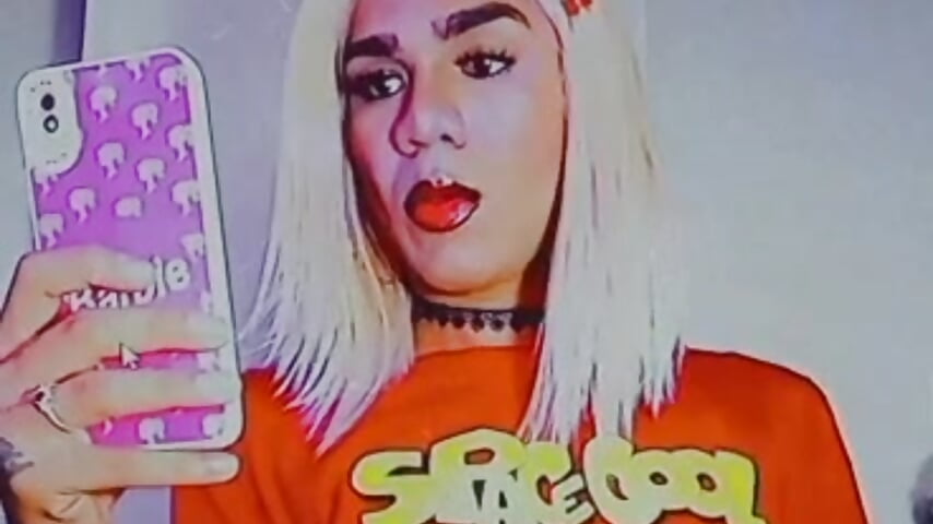 VERY SEXY❤