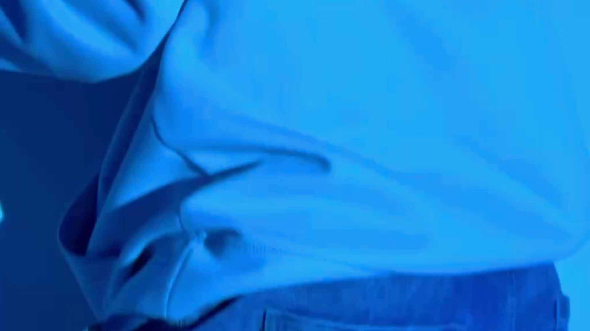 Sexy boy