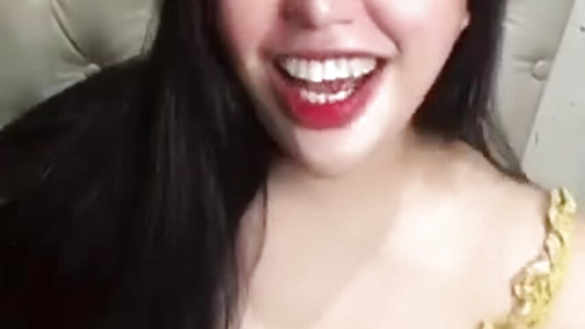 profile-intro-video-1702950027
