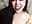 profile-intro-video-1702950027 - video by xblue_aivee cam model