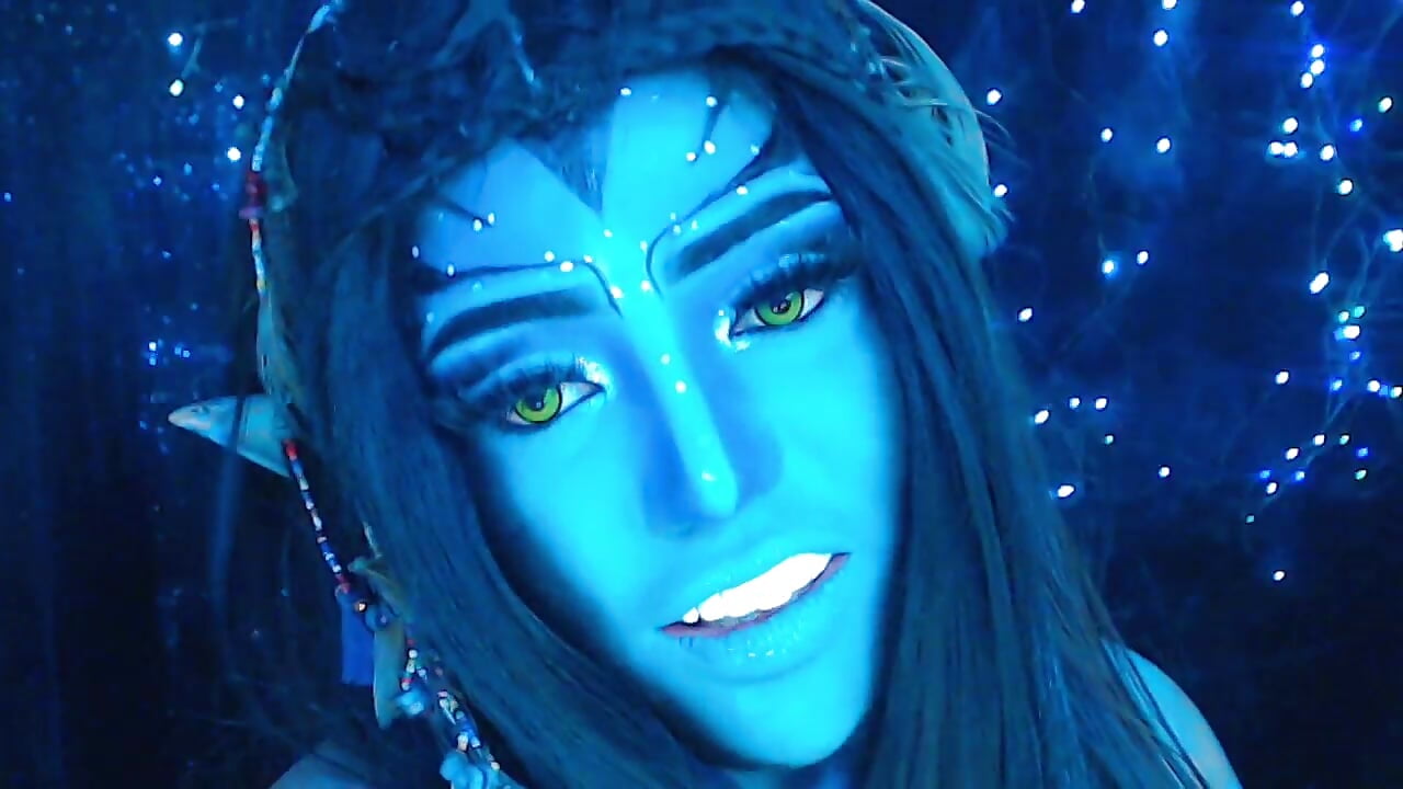 2023-10-14 19-07-00 - video by Astral_Aura66 cam model