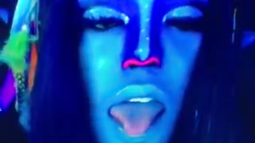 328892383_9108032852547620_3194820581900526214_n - video by xblue_aivee cam model