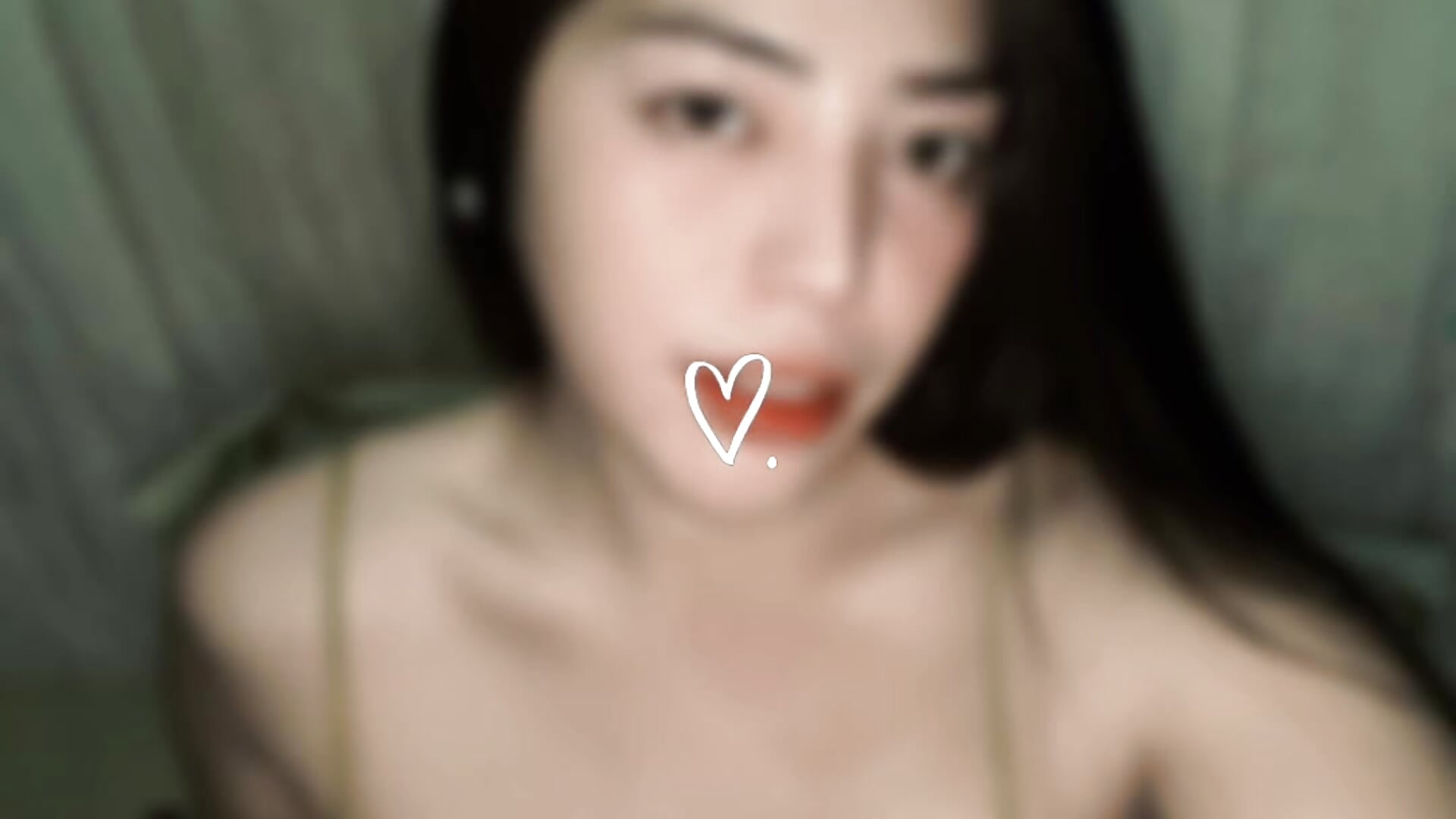 copy_B824D91B-3DFF-4569-B4A1-7AD38C769B1D - Vídeo de blue_aivee, modelo de vídeos