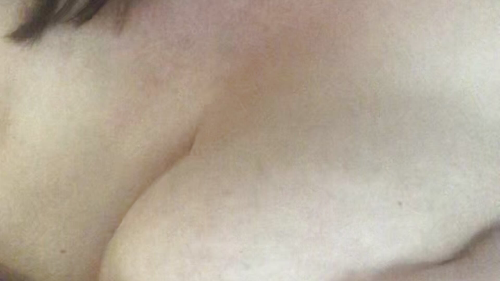 Lactation