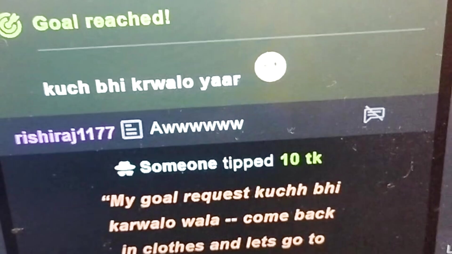 1000283940 - video của người mẫu cam aarya_love