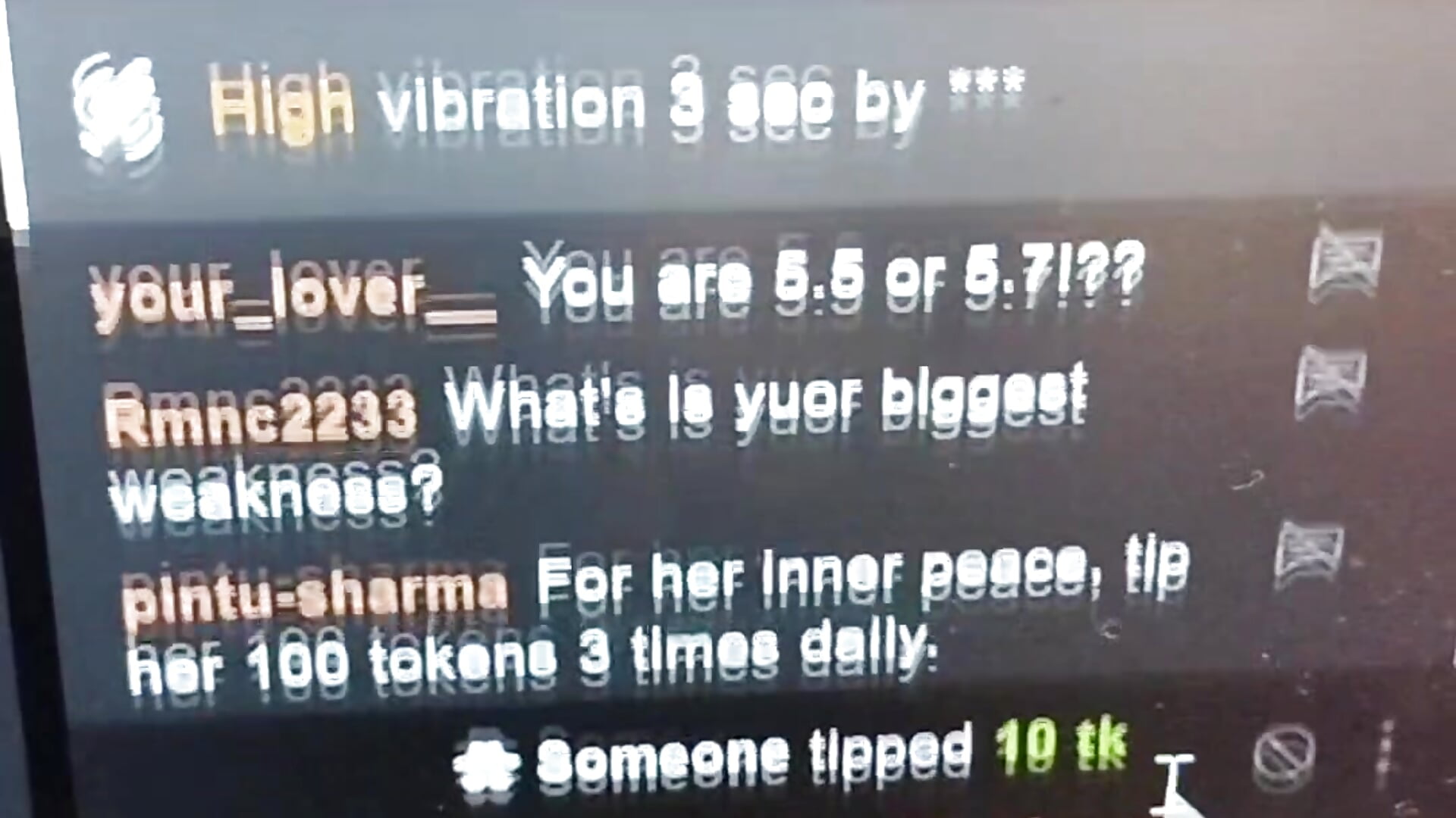 1000283946 - video của người mẫu cam aarya_love