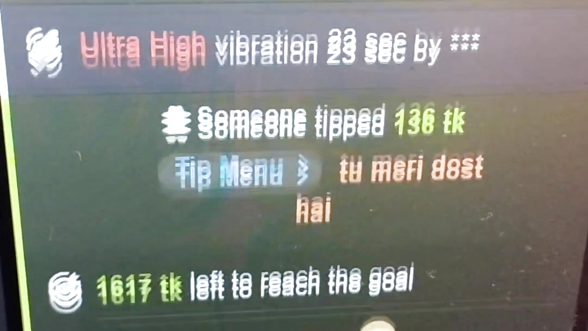 1000283951 - video của người mẫu cam aarya_love