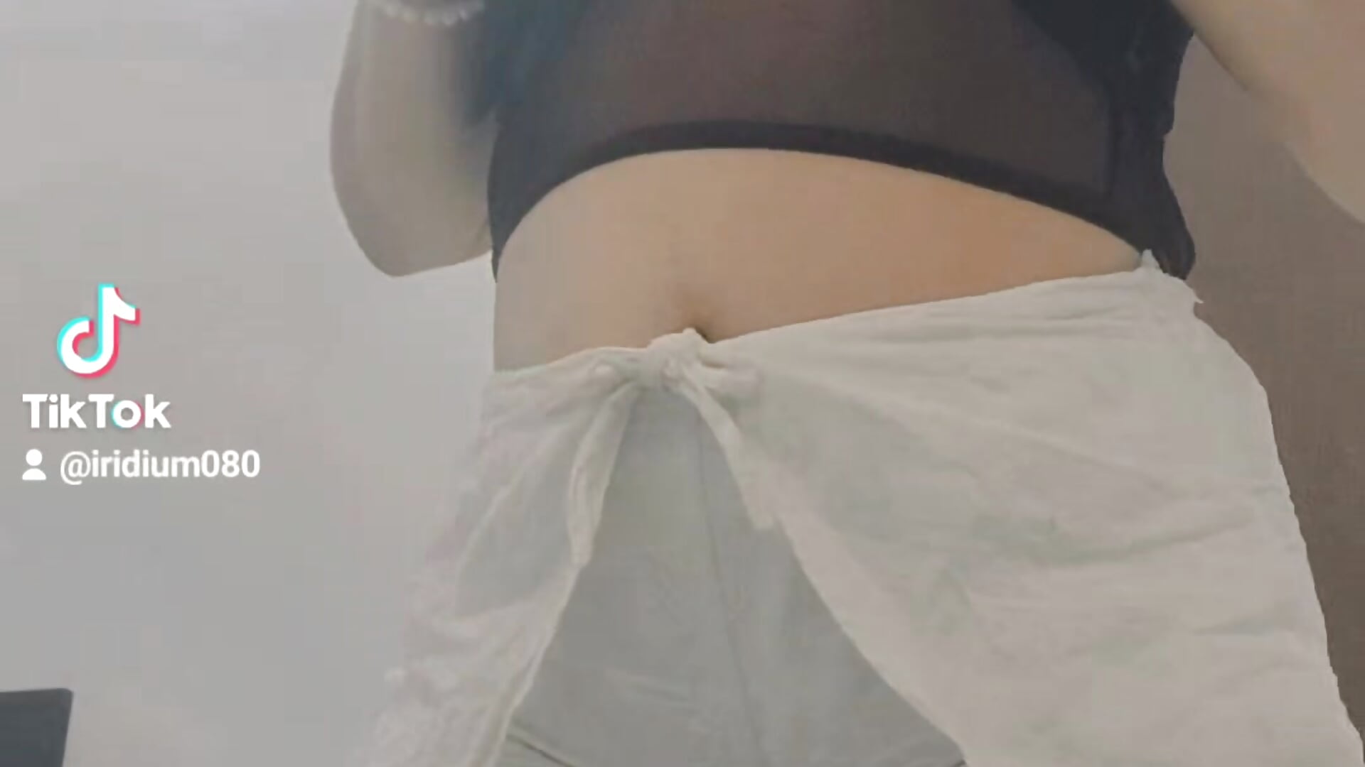 Ass hot