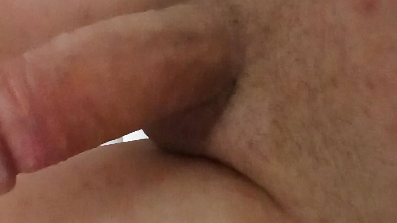 profile-intro-video-1744855225 - video by Tekknar cam model