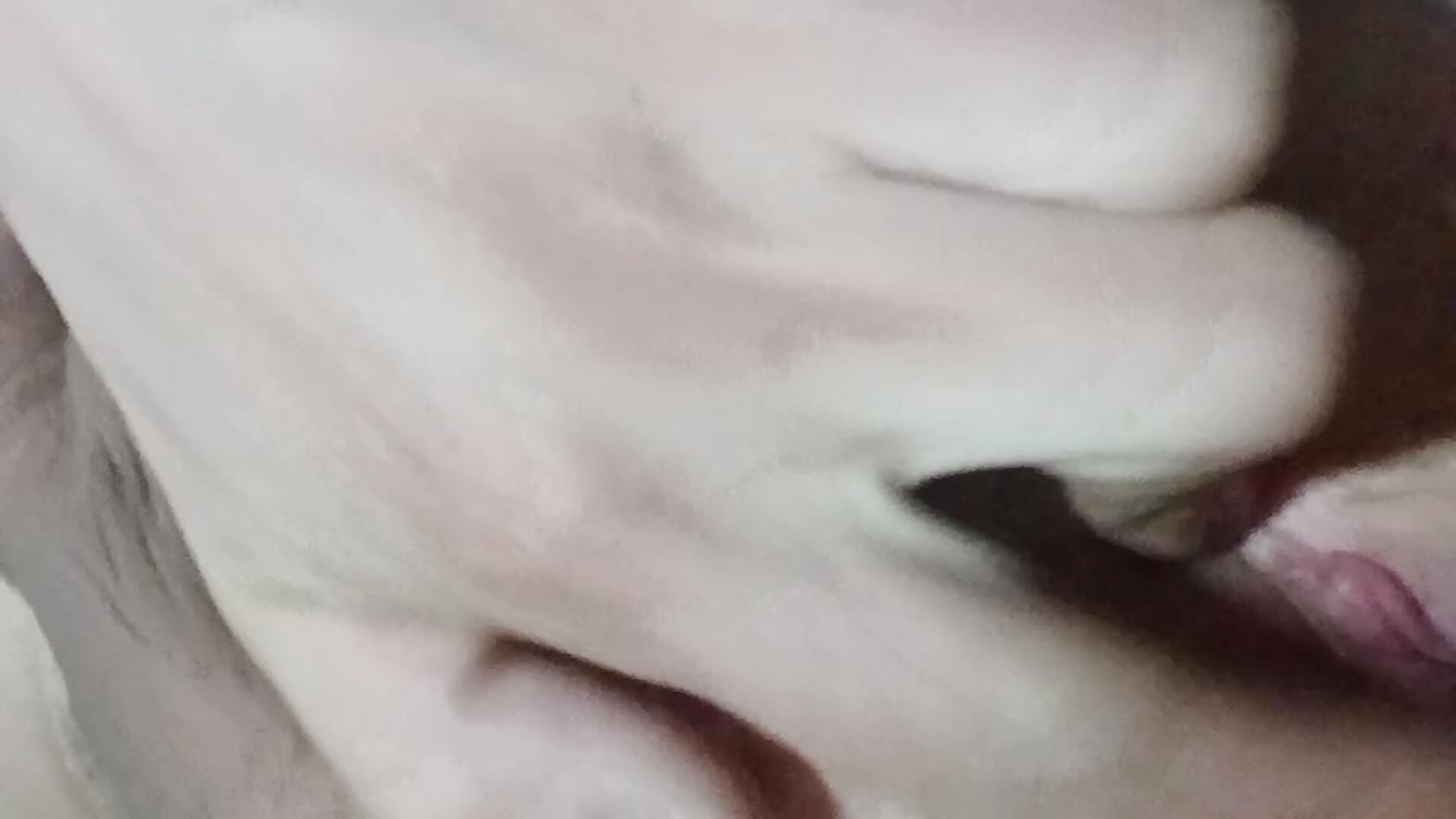 Aktuální postava pro každou srandu - video by Tekknar cam model