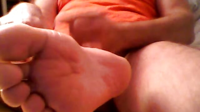 509526ccbbde3 wichsen und Füsse - video by Vorhautschwanz cam model