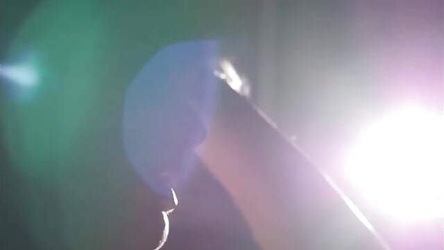 Eyes on me - video by PalomaMcguire cam model