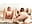 threesome on the beach: part 1 - savannah_sol 님의 동영상