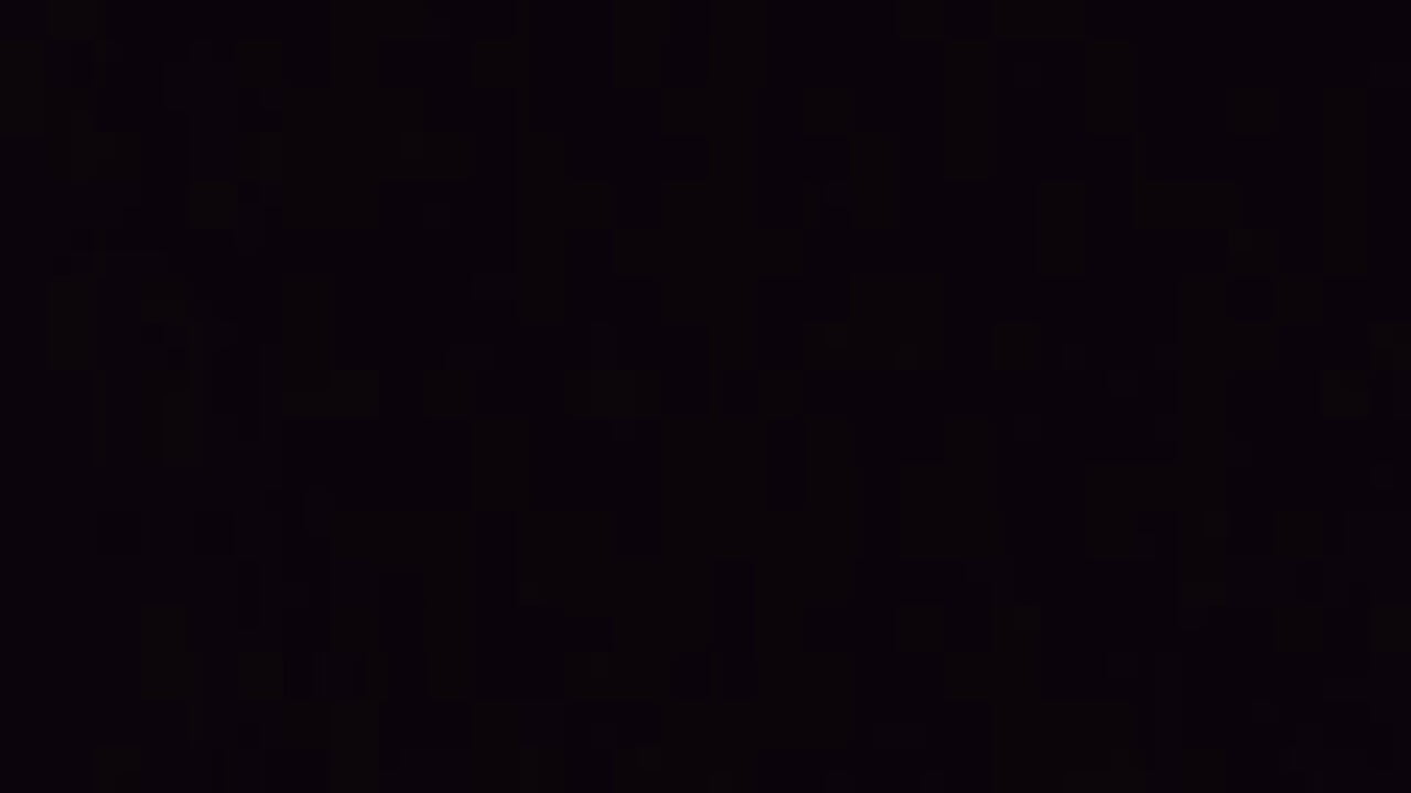 AUDIO ONLY - Phone call from an anonymous neighbour who knows your crossdressing secret - відео від вебкаммоделі Scotty_Hottie