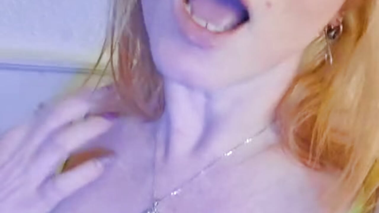 hiya - ক্যাম মডেল Scotty_Hottie-এর ভিডিও