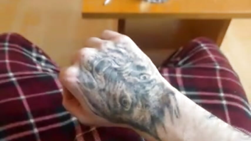 79024733998__02C7CCFB-BEB9-48D1-B771-99388B5C3202 – video modela na kameri Badboybitchy