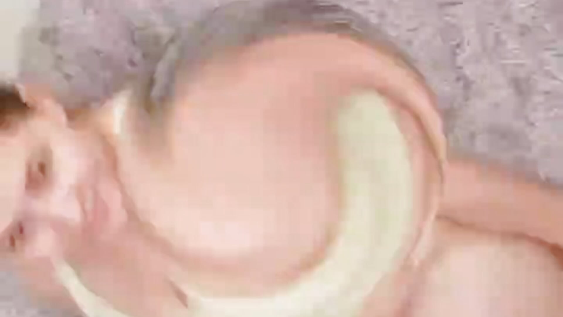 nylon - video by TinniAngel cam model