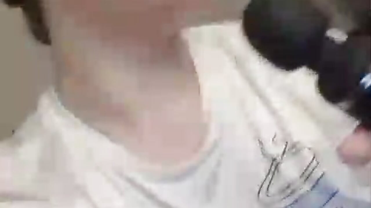 Sing with me - video by TinniAngel cam model