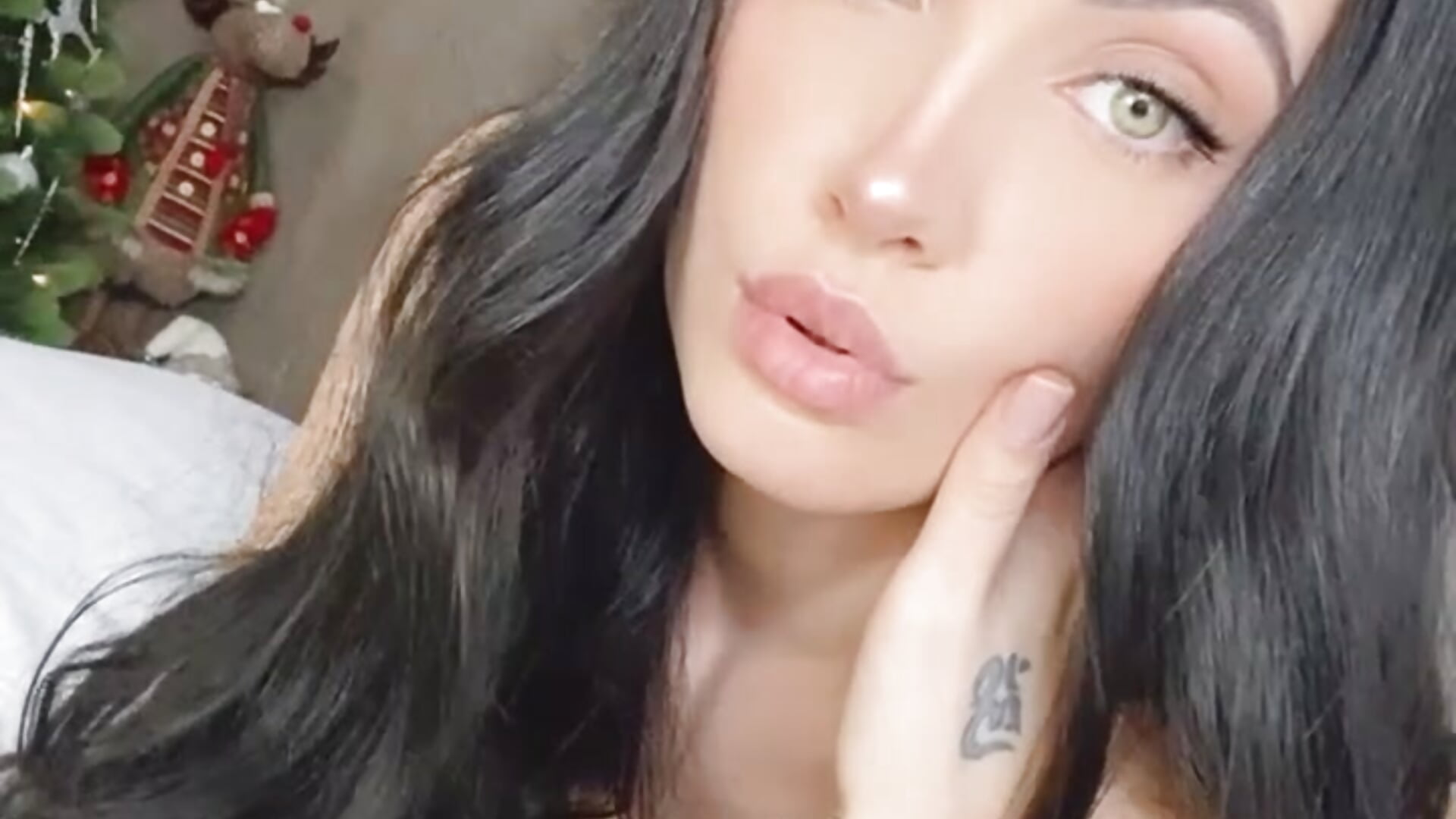 For you ❤️ - video by EmilyShak cam model