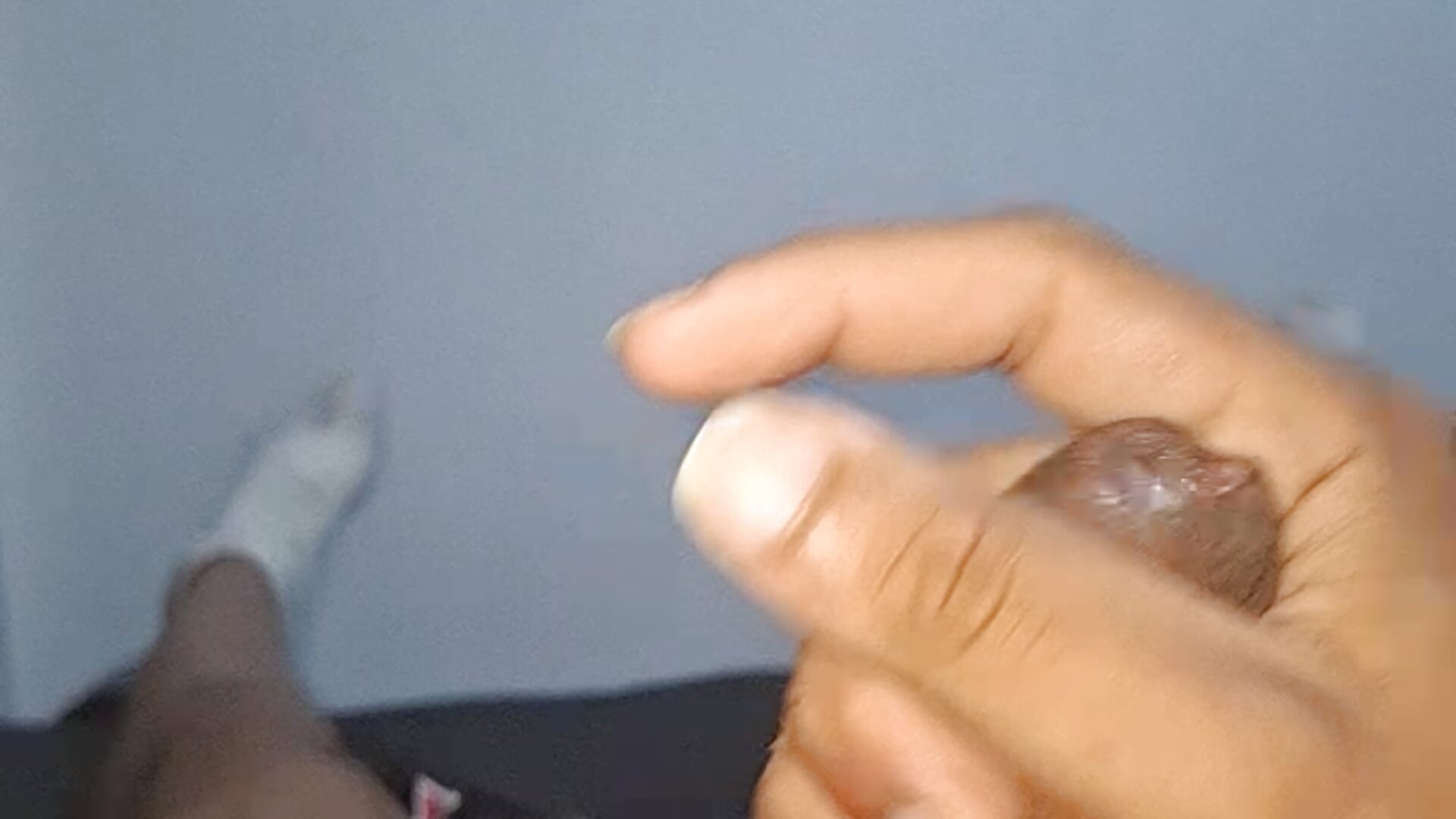 60697 - video di TuMorbositho modella di cam