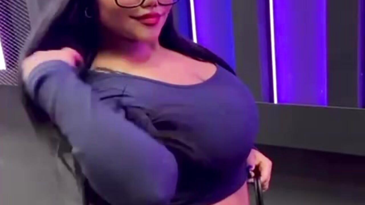 Enjoy me💜 - video by AVA_MALAIKA cam model