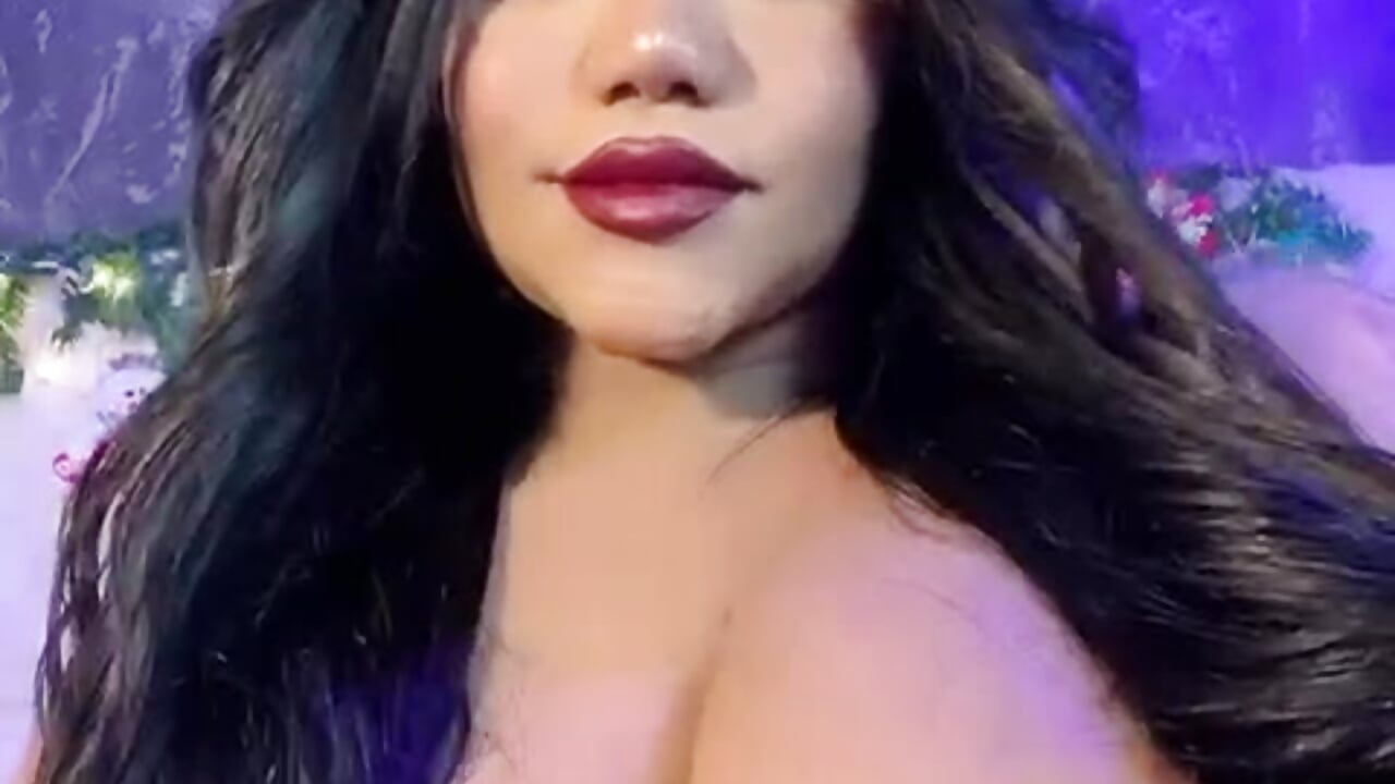 °❀⋆.ೃ࿔*:･°❀⋆.ೃ࿔*:･ - video by AVA_MALAIKA cam model